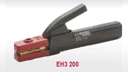 eh3200