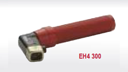 eh4300